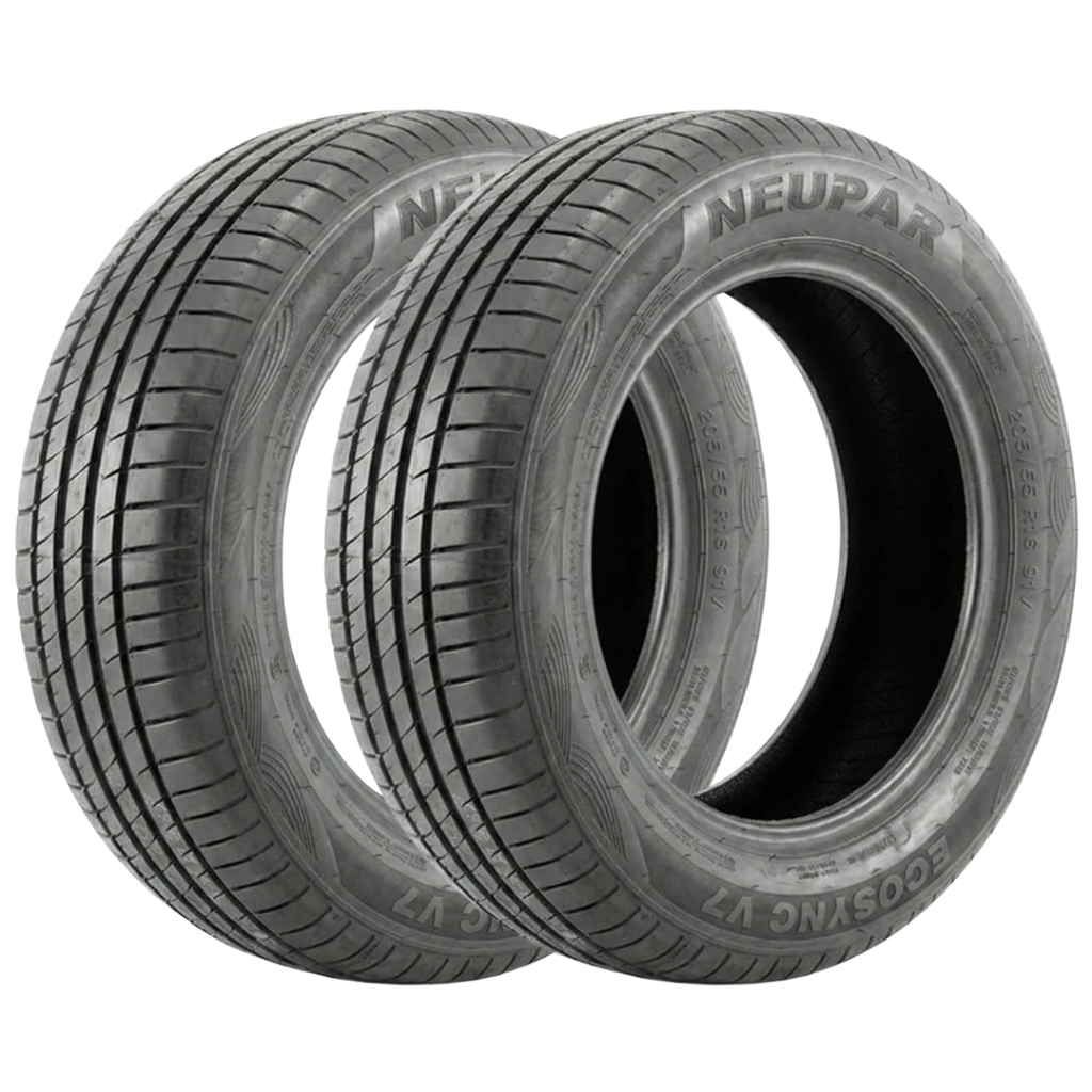 205/60r16 at em Promoção na Shopee Brasil 2026