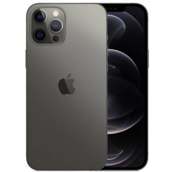 iPhone 12 preto em Oferta | Shopee 2026