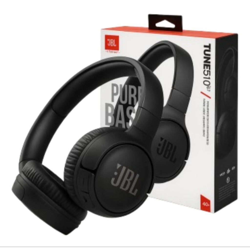 mst em Promoção na Shopee Brasil 2026