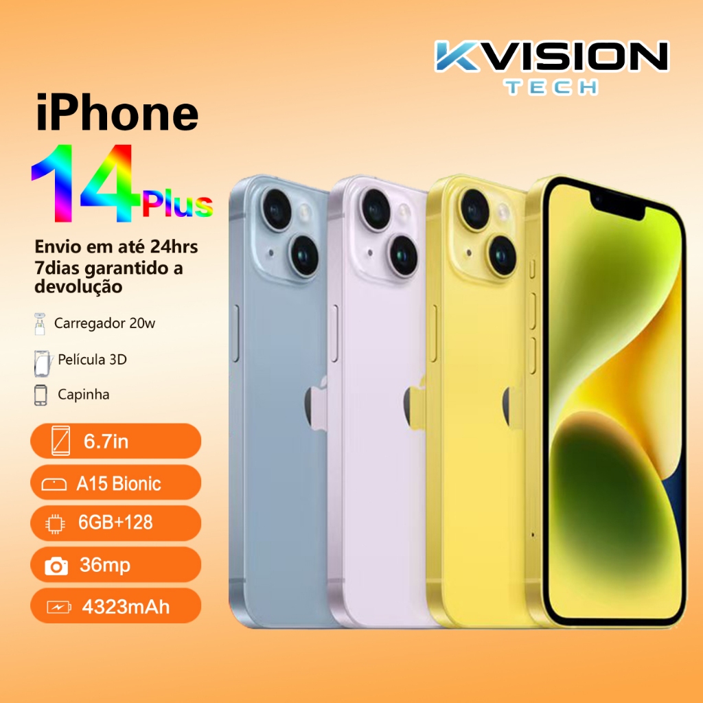 Apple iPhone 6 16GB 64GB 本体 SIMフリー 3台セット iPhone 6 16gb em Oferta | Shopee 2026
