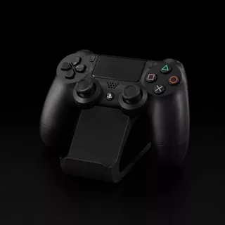 Suporte de controle playstation, ps4 e ps5 video game
