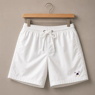 short Bermuda Masculina Tectel Mauricinho Uso em Academia Treino Caminhada Piscina Praia polo Todas as Ocasiões polo