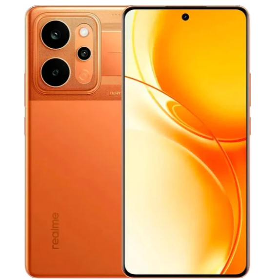 Realme GT Neo 5 240W e Snapdragon 8+ Gen 1 | Shopee