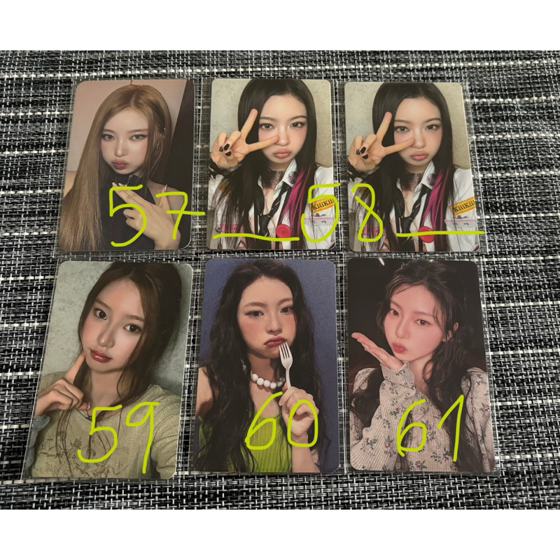 Dreamcatcher em Promoção na Shopee Brasil 2026