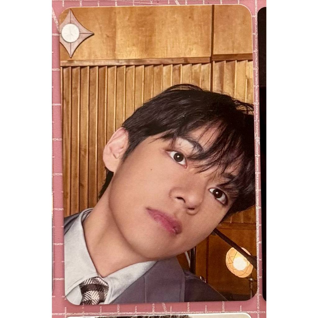 arirang bts photocard oficial kpop | Shopee Brasil