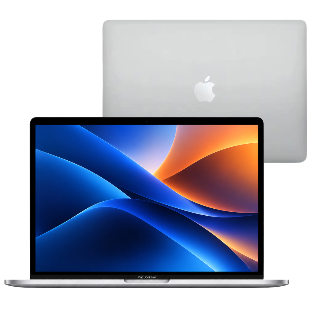 Mac Pro 2013 em Promoção na Shopee Brasil 2026