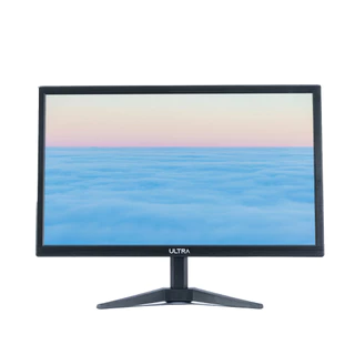 Monitor 21 Ultra