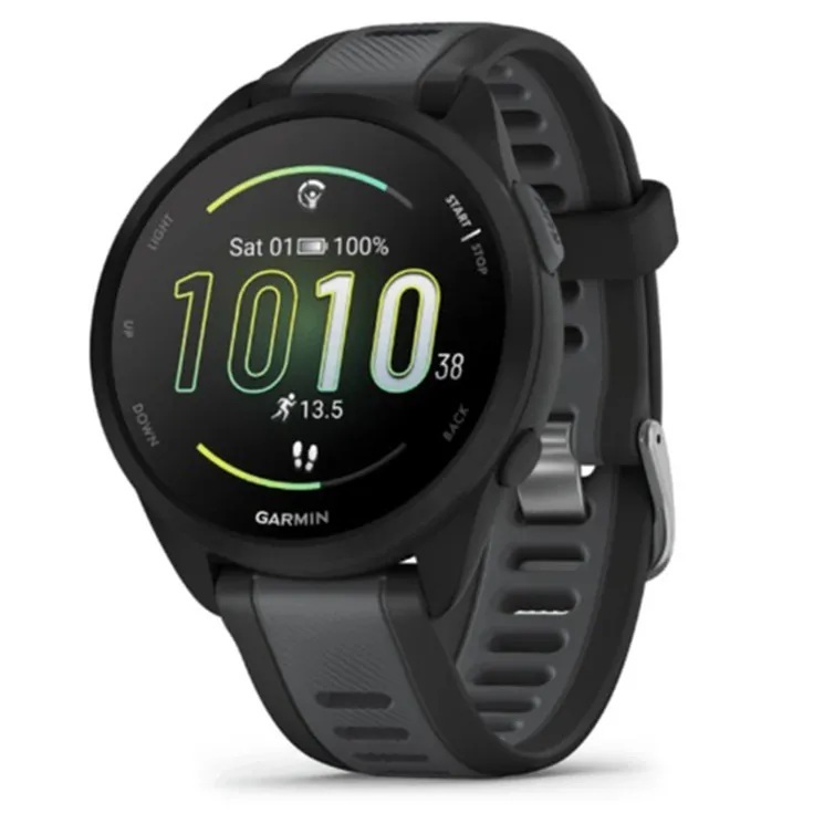 Garmin 235 em Promoção na Shopee Brasil 2026