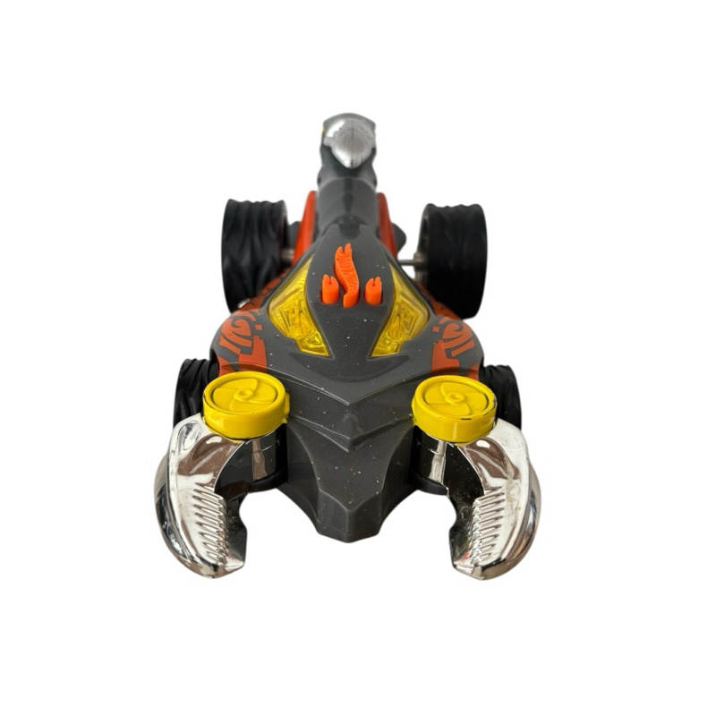 Carrinho Hot Whells Road Rippers Action Scorpedo Mattel | Shopee