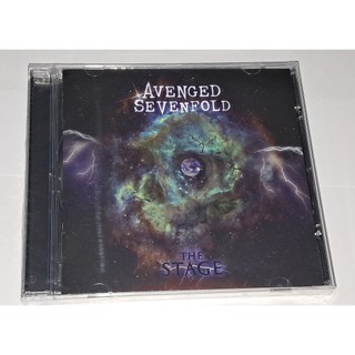 a7x avenged em Promoção na Shopee Brasil 2026