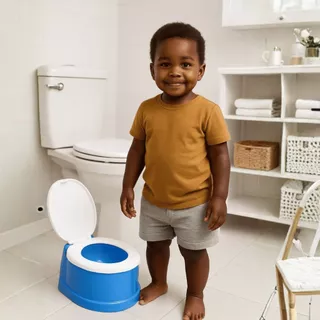 troninho infantil redutor de assento penico infantil desfraude PROMOÇÃO em Oferta na Shopee