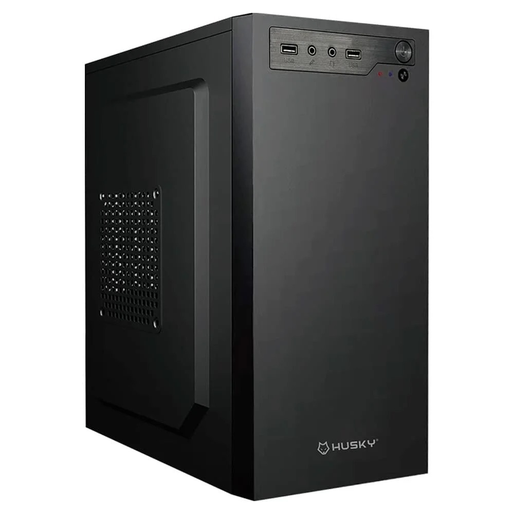 デスクトップPC i7-3770+16GB+SSD256GB+Quadro600 Pc Gamer Cpu I7 3770 16gb Ddr3 Ssd480 Gtx1650 500w + | Frete grátis