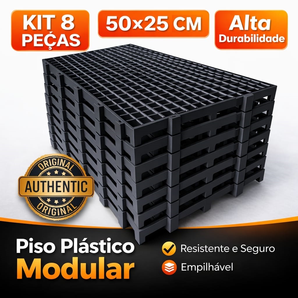 Pallet em Oferta | Shopee 2026