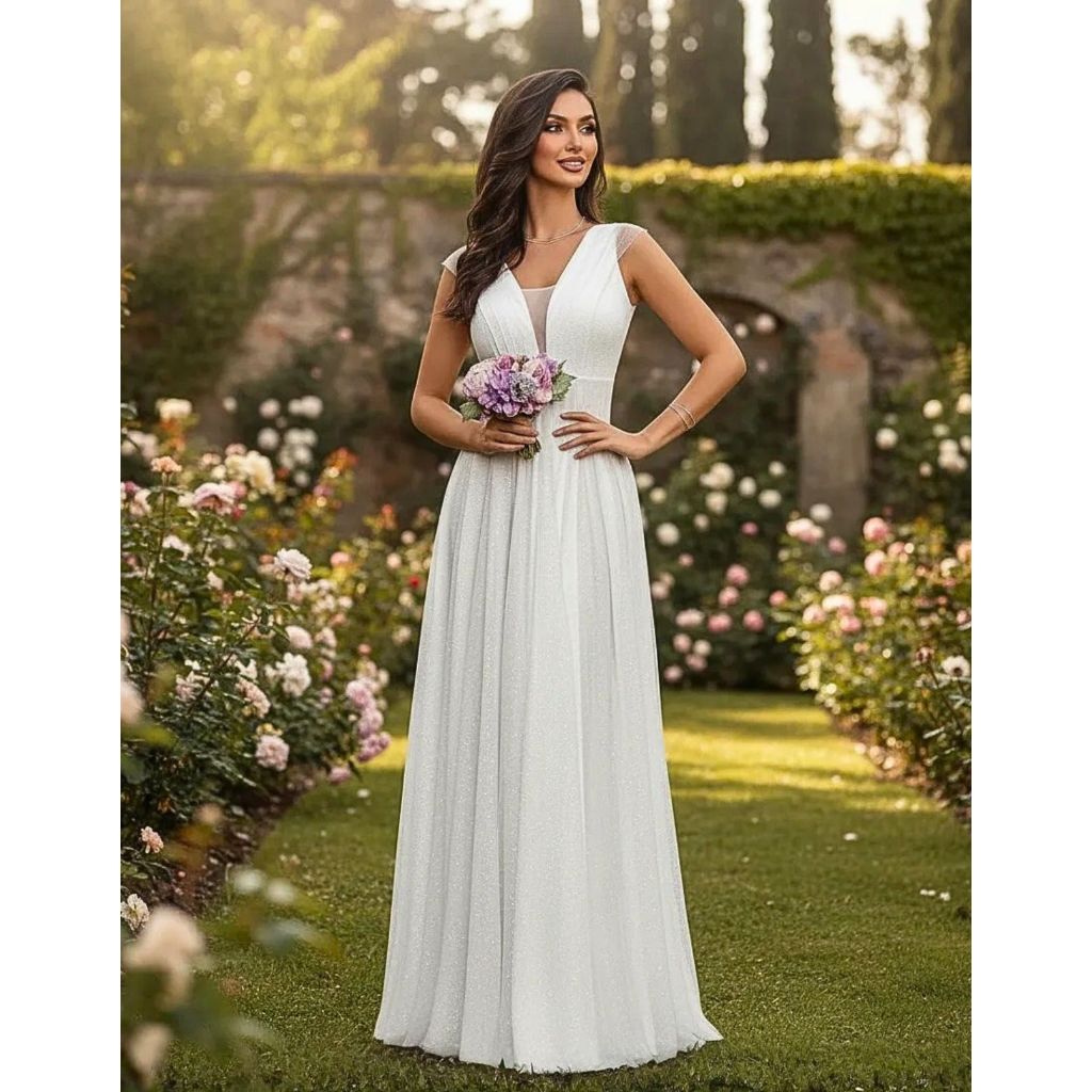 sachin and babi light blue dress marshalls evening dresses 2026 Buy