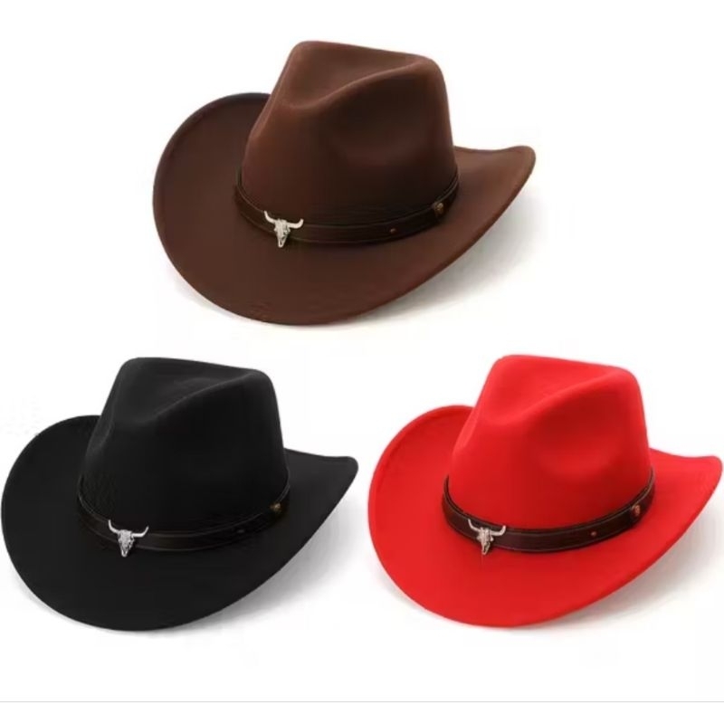 boy em Promoção na Shopee Brasil 2026