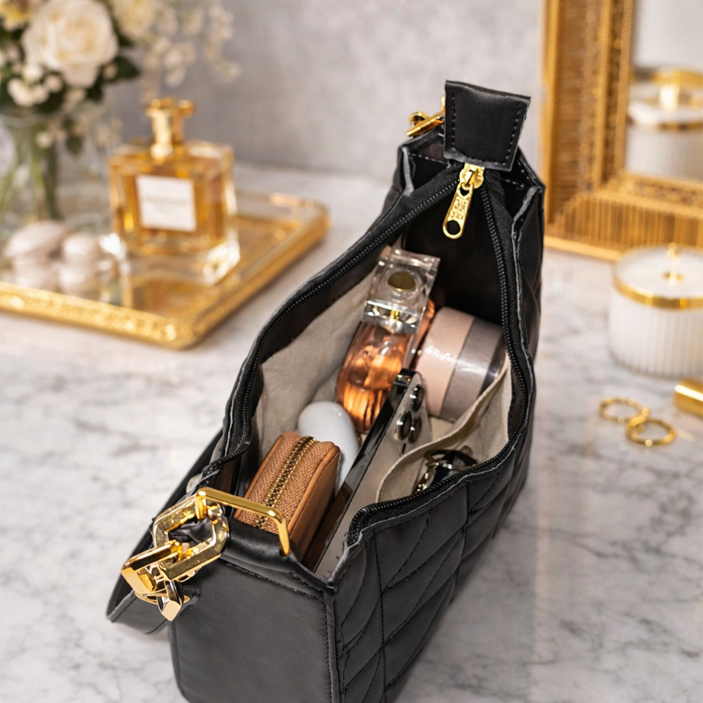 特価：Jack es 鞄 jack bolsas em Promoção na Shopee Brasil 2026