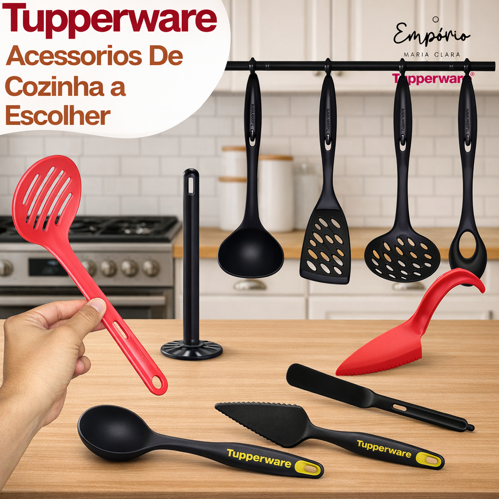 conjuntos da tupperware em Promoção na Shopee Brasil 2026