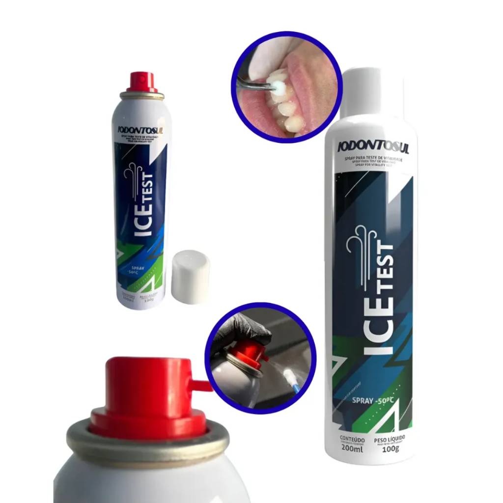 Endo Ice em Promoção na Shopee Brasil 2026
