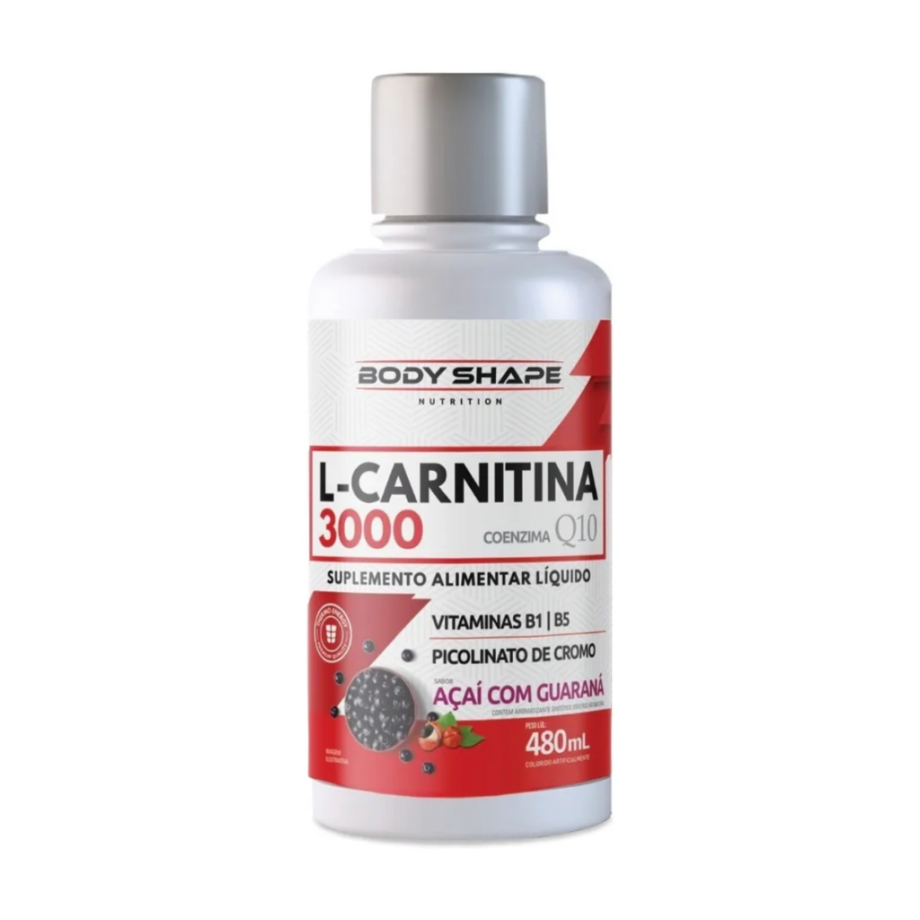 l-carnitina prima o dopo i pasti Carnitina: benefici, funzioni e quando assumerla