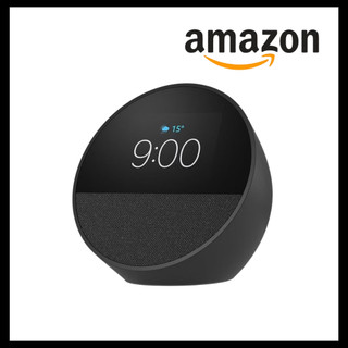 echo dot preto em Promoção na Shopee Brasil 2026