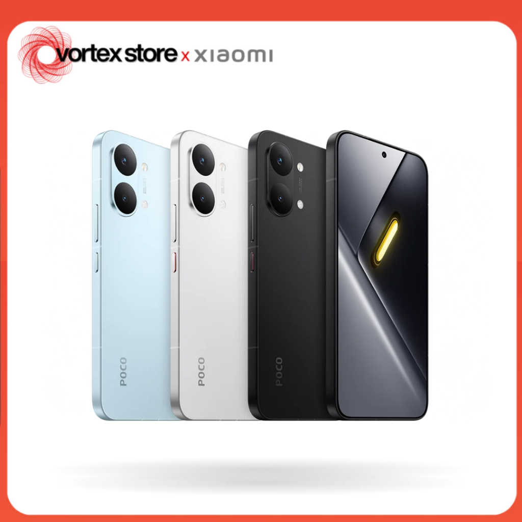 Smartphone Redmi K60 em Oferta | Shopee 2026