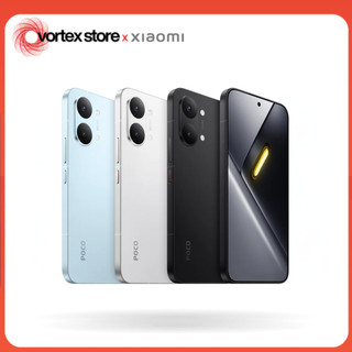 Xiaomi Mix 4 em Oferta | Shopee 2026