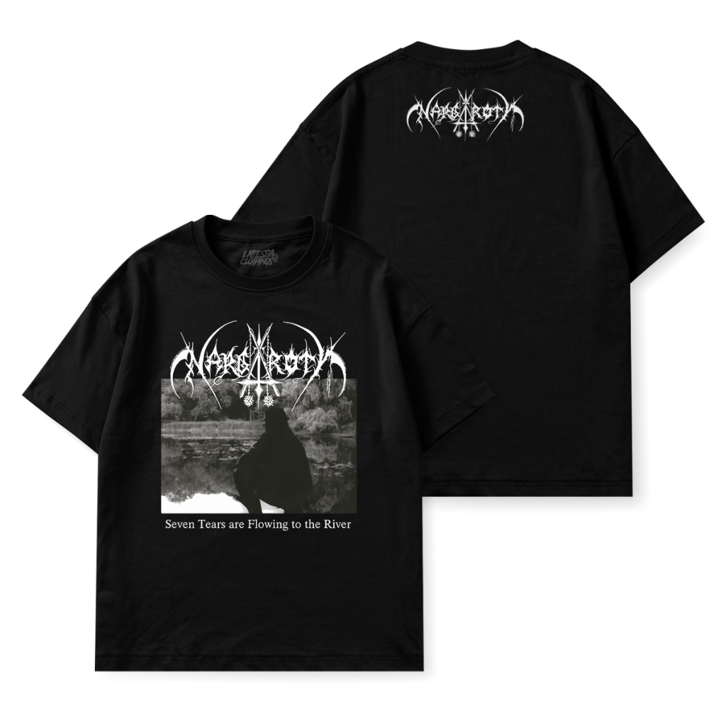camiseta hooligans em Promoção na Shopee Brasil 2026