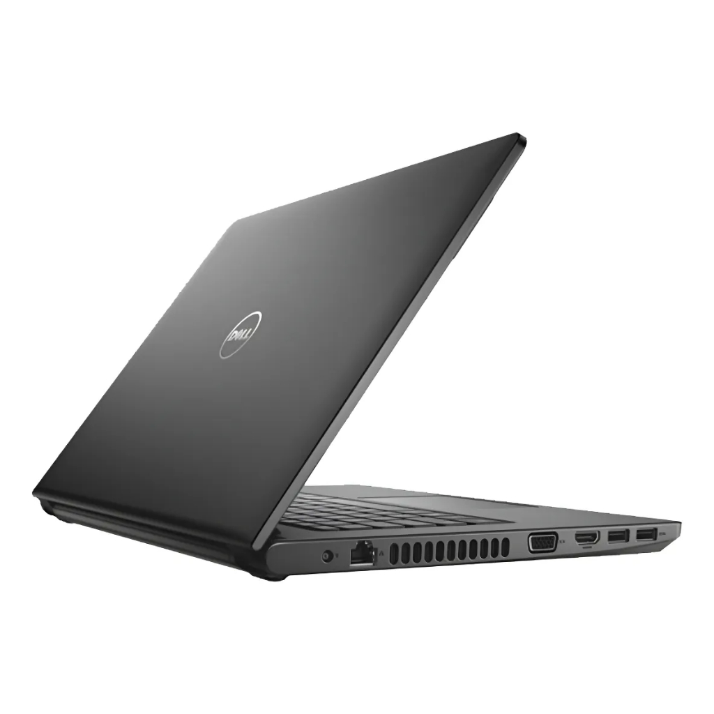 dell vostro i3 em Promoção na Shopee Brasil 2026