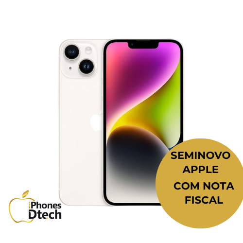 iPhone Xs Branco em Oferta | Shopee 2026
