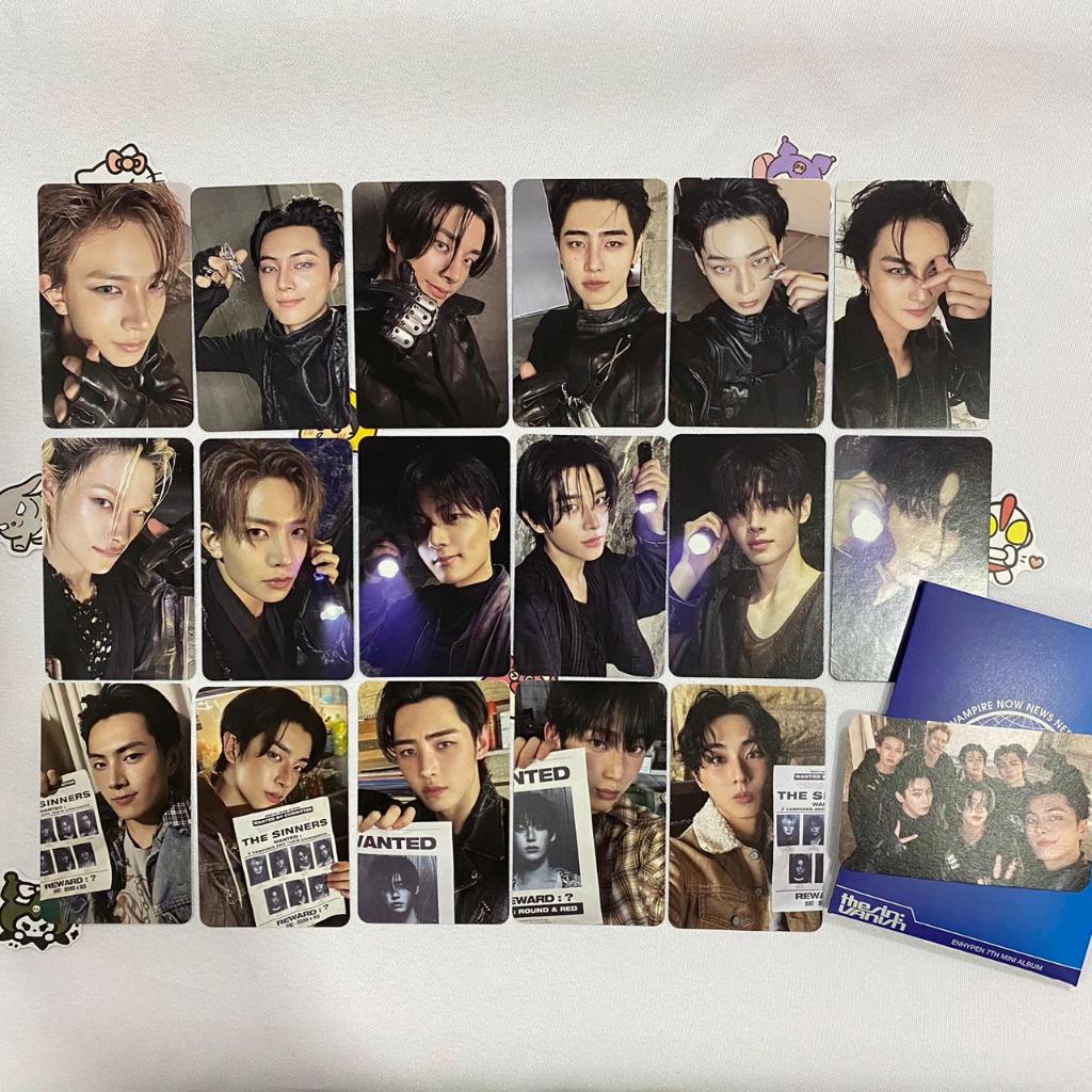 photocard loona em Promoção na Shopee Brasil 2026