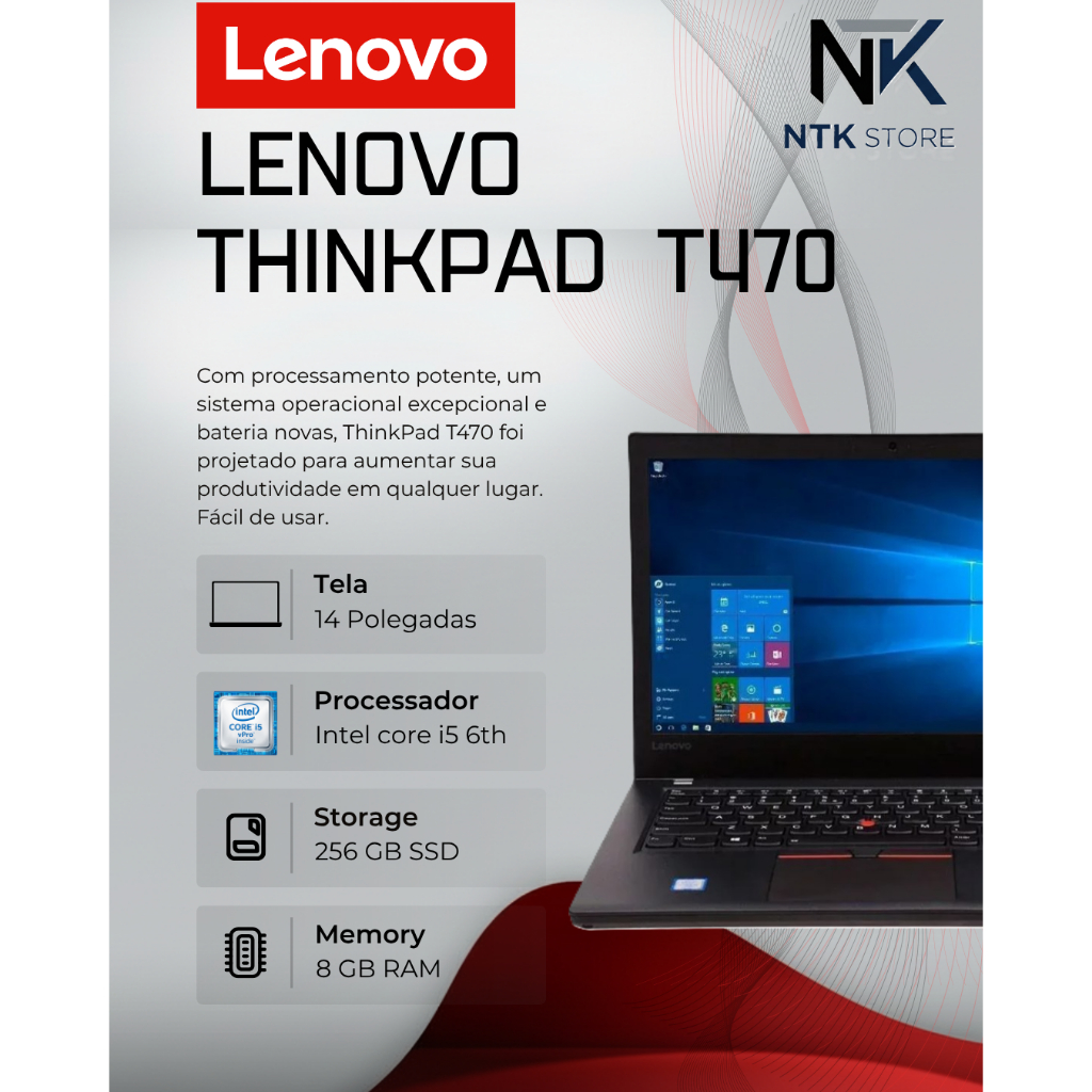 NTK store, Loja Online | Shopee Brasil