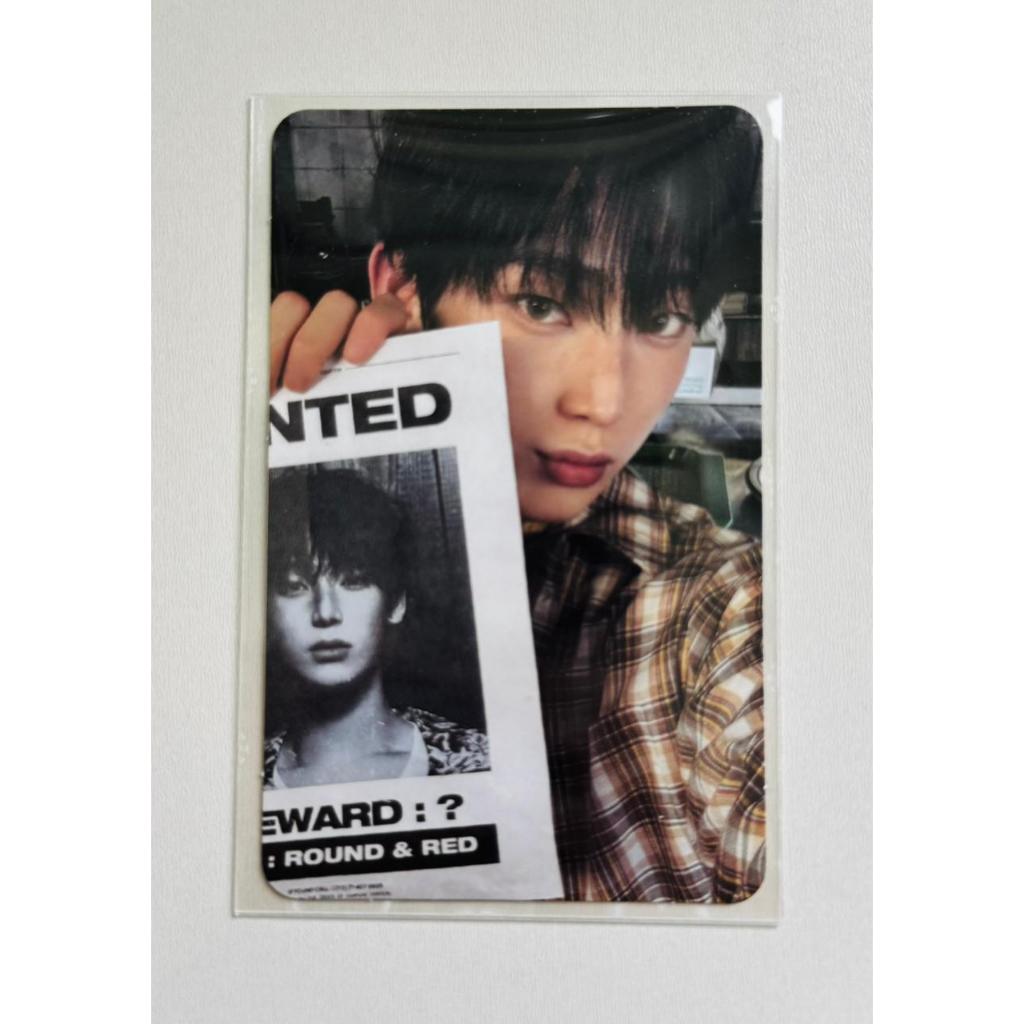 THE SIN : VANISH- Enhypen photocard-OFICIAL | Shopee Brasil