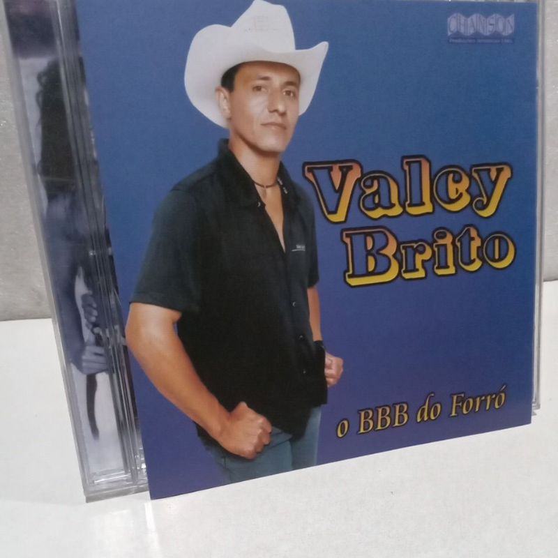 bbb 1 dvd em Promoção na Shopee Brasil 2026