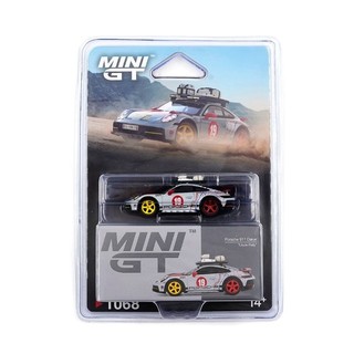 miniatura porsche 911 gt2 rs kinsmart 136 carrinho de colecao em