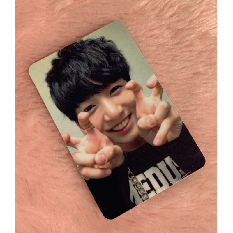 Jungkook Bts Seven em Promoção na Shopee Brasil 2026