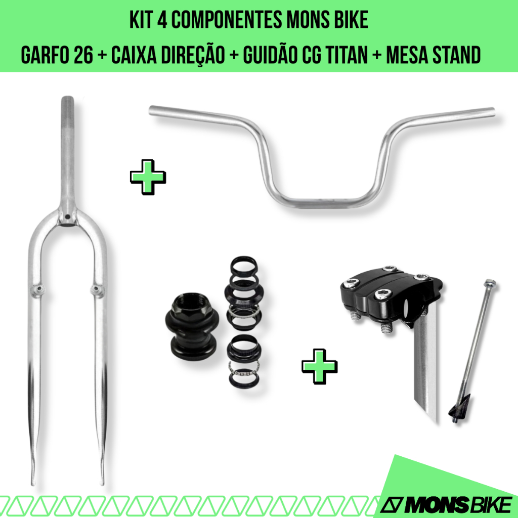 Acessorios De Moto Cromados em Promoção na Shopee Brasil 2026