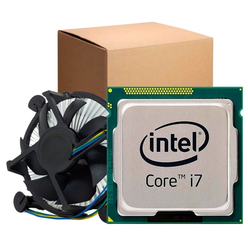 i9- 9900k em Promoção na Shopee Brasil 2026