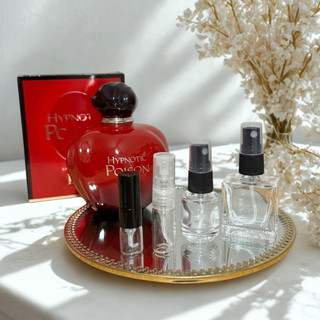 Perfume Hypnotic Poison em Oferta | Shopee 2026