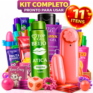 Kit Gel Dessensibilizante Anal Anestsico E Gel Lubrificante ntimo  Beijvel Deslizante Sexshop em Promoo na Shopee Brasil 2026
