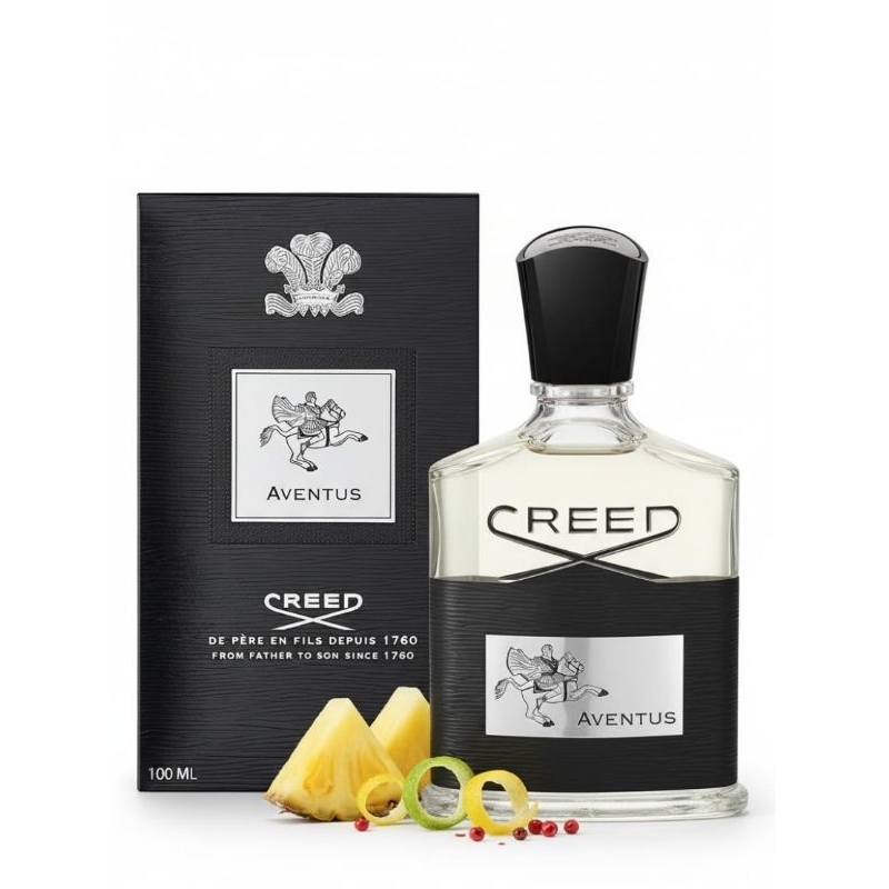 Creed Aventus Perfume Price em Promoção na Shopee Brasil 2026