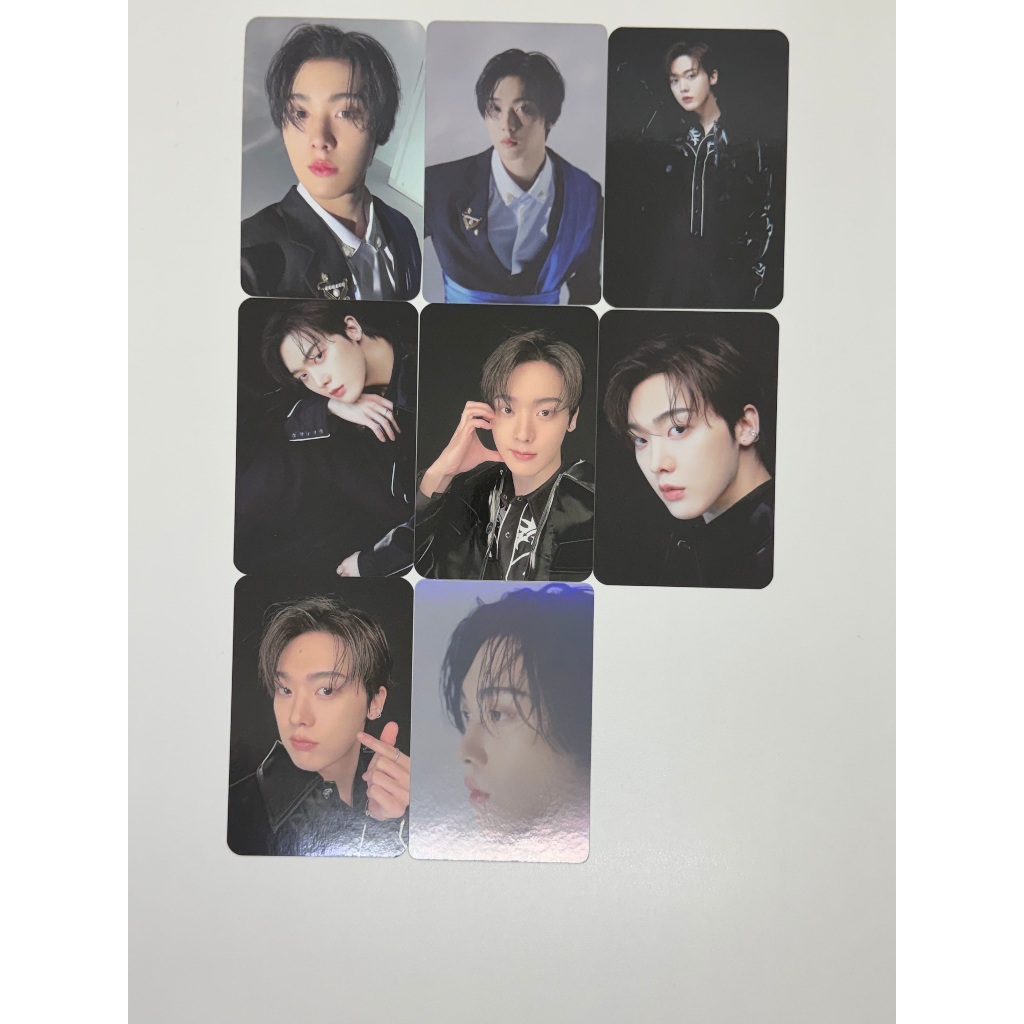 album astro kpop em Promoção na Shopee Brasil 2026