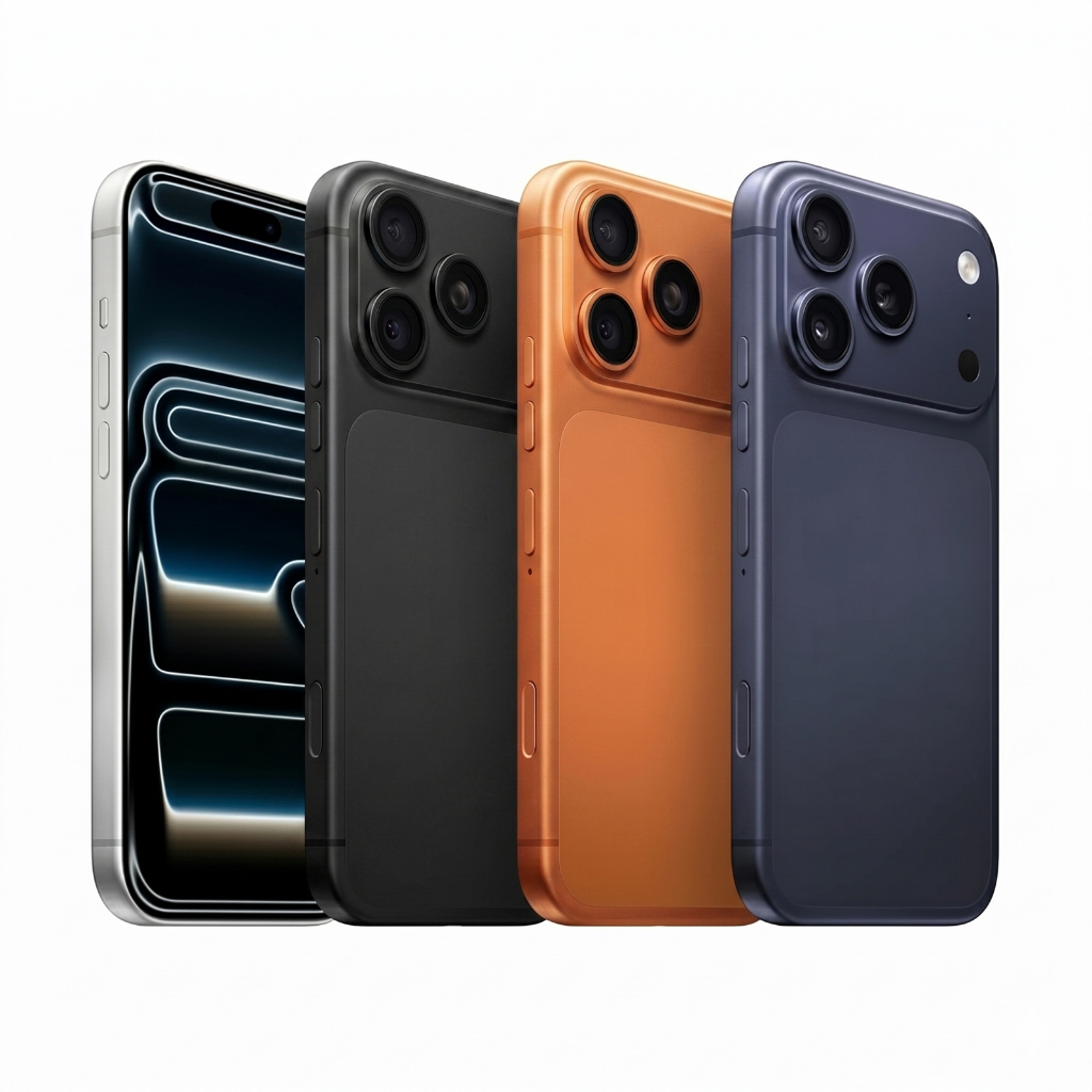 Kam em Promoção na Shopee Brasil 2026