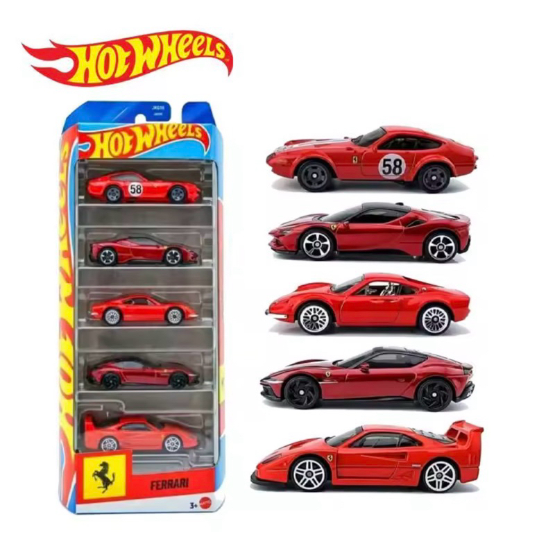 Ferrari Dino 246 em Promoção na Shopee Brasil 2026