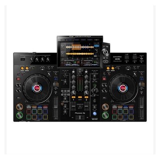 Cdj 400 Pioneer em Promoção na Shopee Brasil 2026