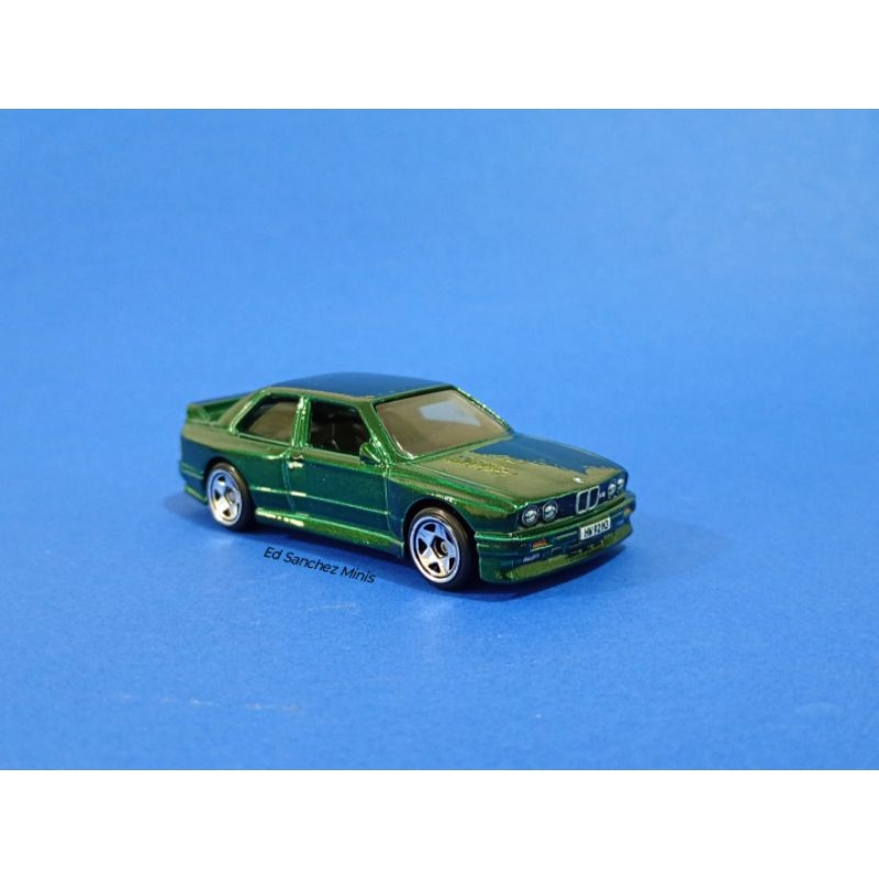 Bmw E30 M3 em Promoção na Shopee Brasil 2026