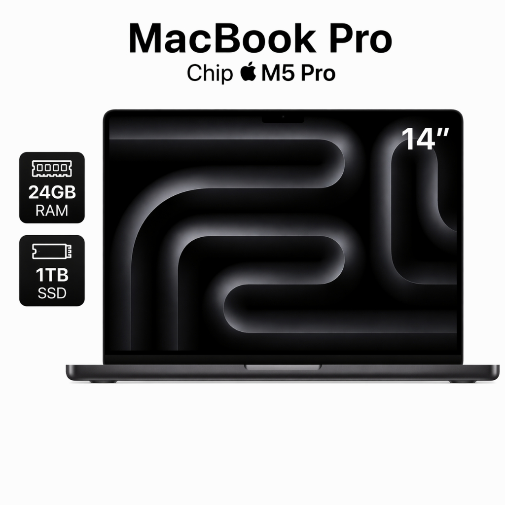 Apple MacBook Air em Oferta | Shopee 2026