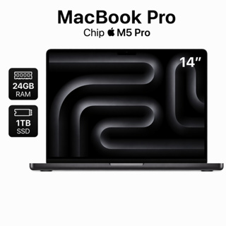 Macbook Air M2 em Oferta | Shopee 2026