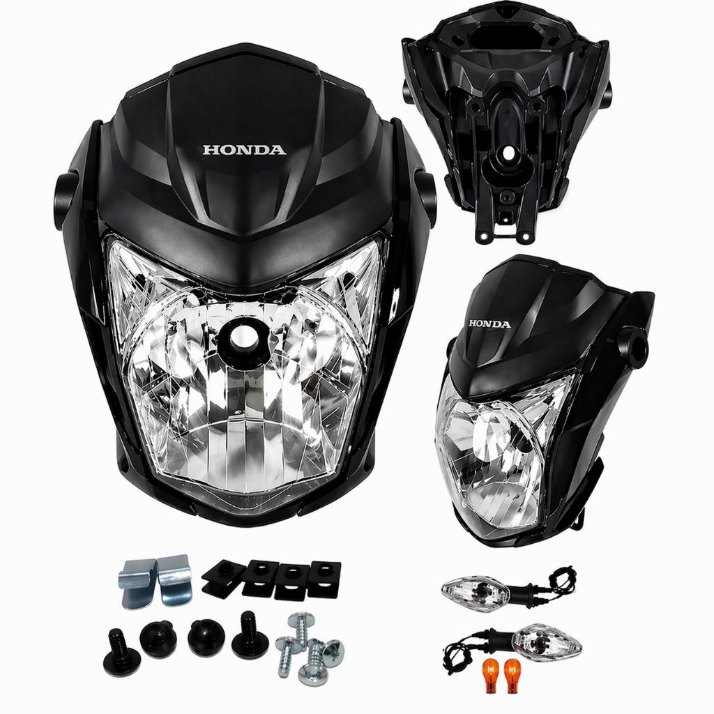LM MotoParts, Loja Online | Shopee Brasil