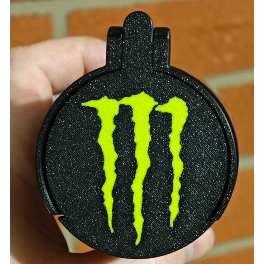 Monster Java em Oferta | Shopee 2026