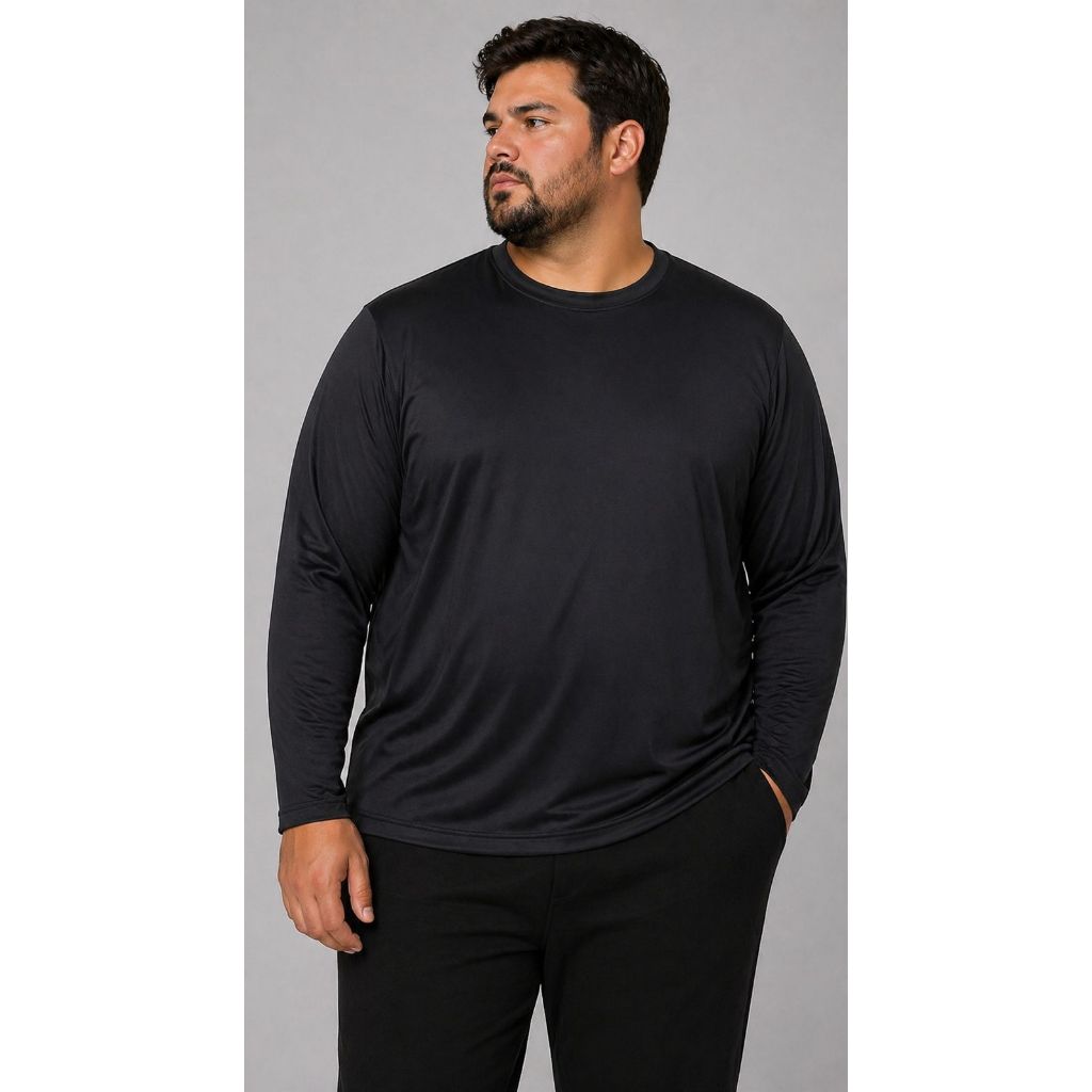 DH POLLO, Loja Online | Shopee Brasil